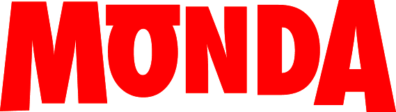Radio logo